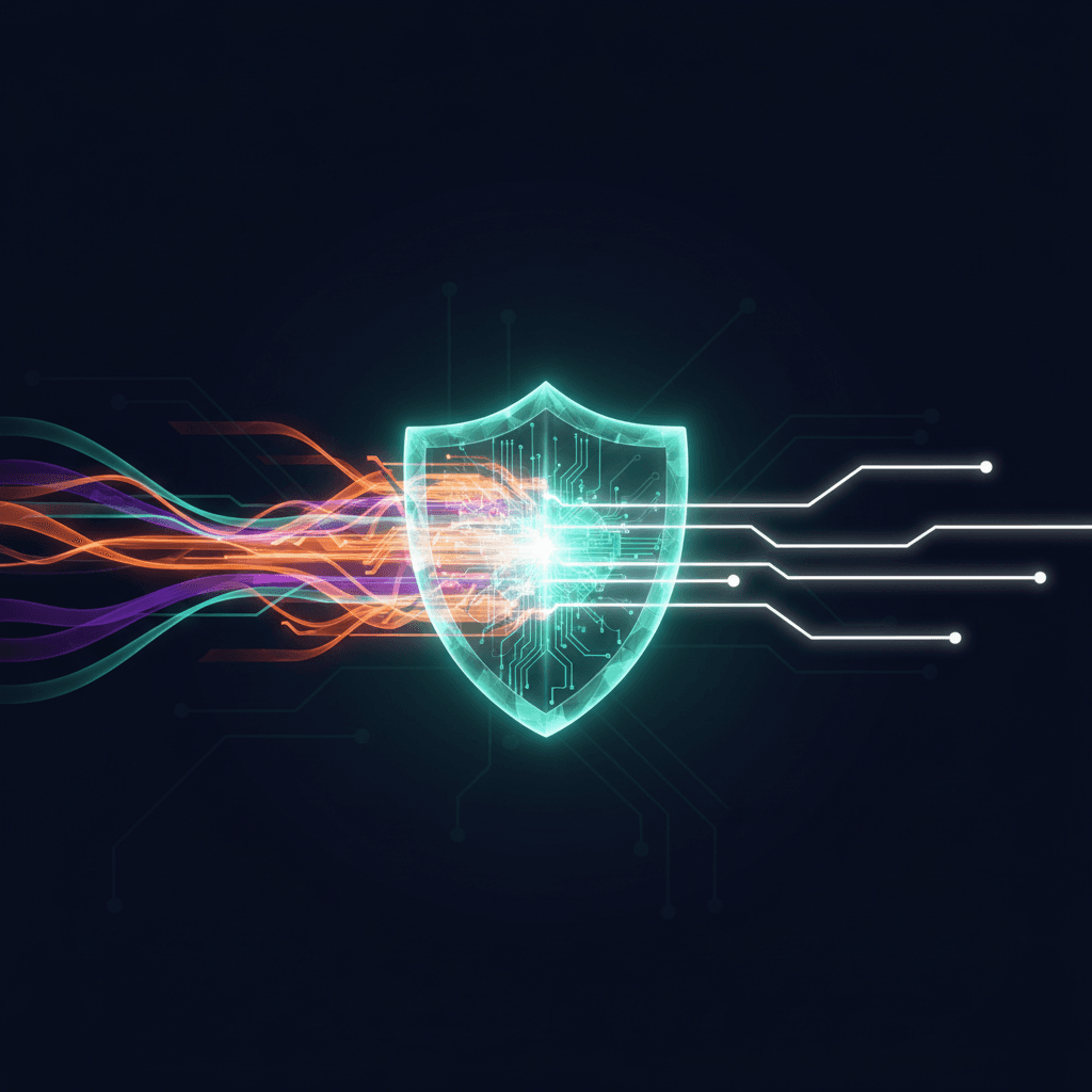 The Zcash Privacy Loop: How Cross-Chain Shielding Actually Works — And Where It Breaks