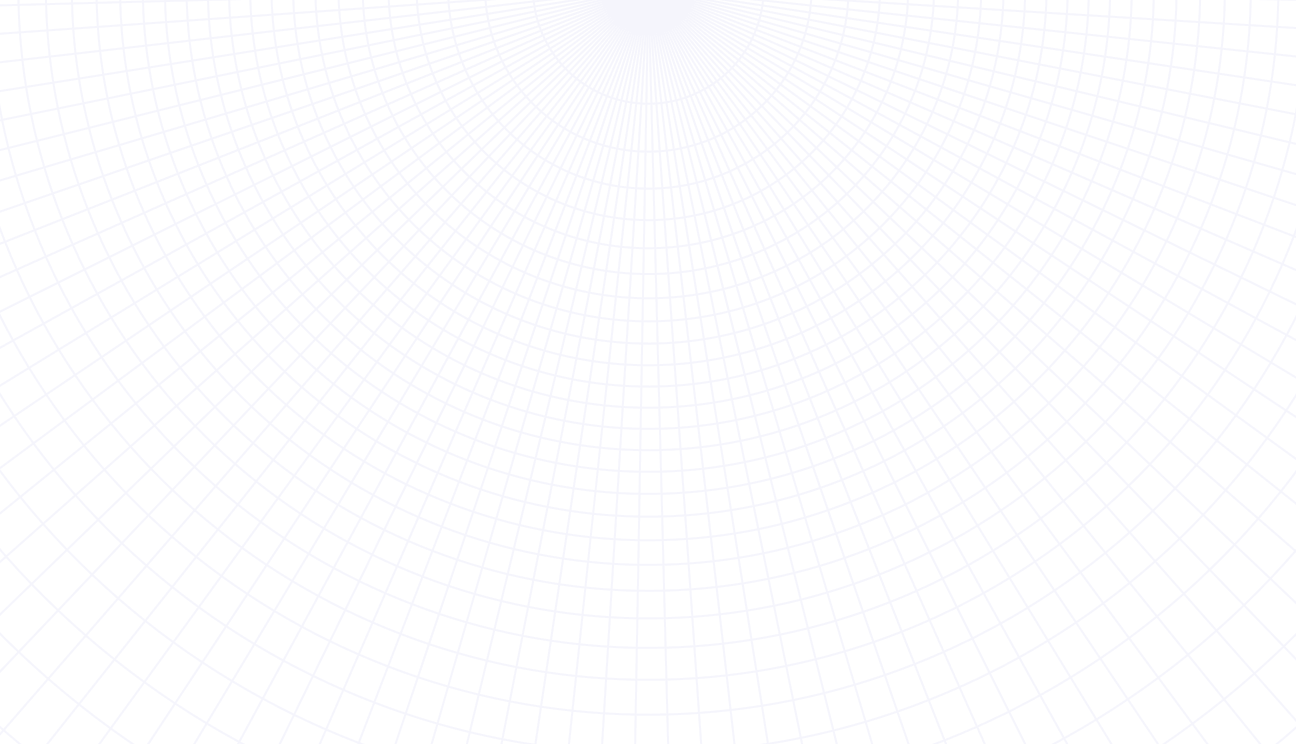 Network states background