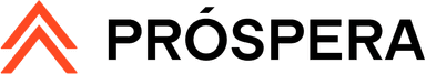 Próspera