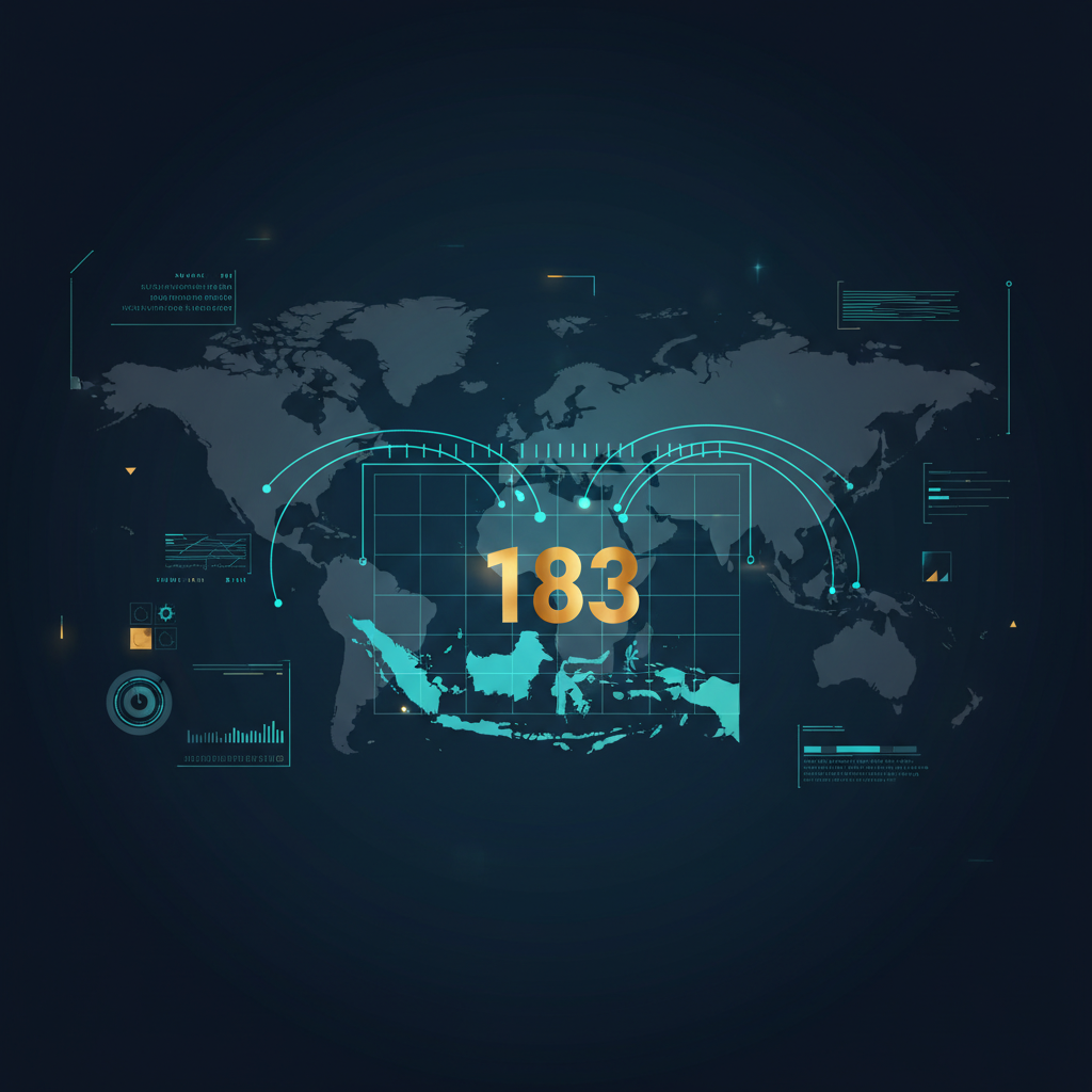 The 183-Day Rule Is a Lie — How Tax Residency Actually Works in 11 Countries