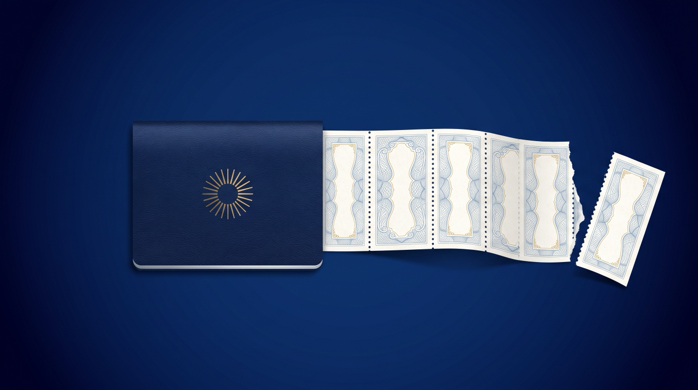 Argentina Citizenship by Investment: $350K, One Court Case