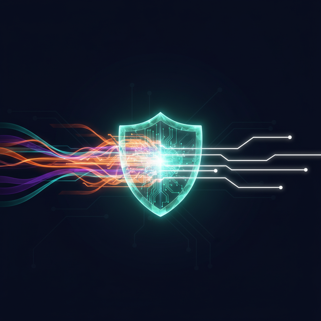 The Zcash Privacy Loop: How Cross-Chain Shielding Actually Works — And Where It Breaks