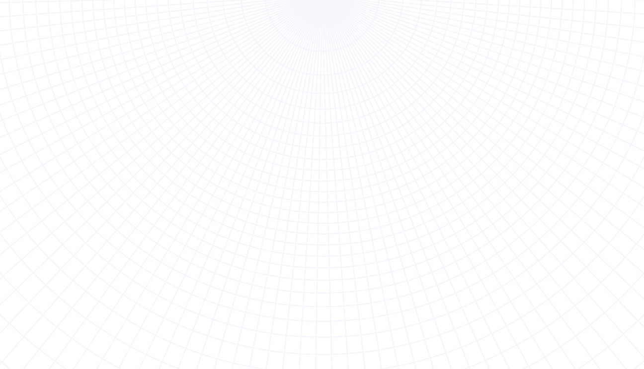 Network states background