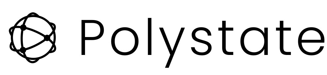 Polystate